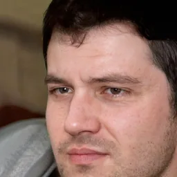 Haluk Sevinç